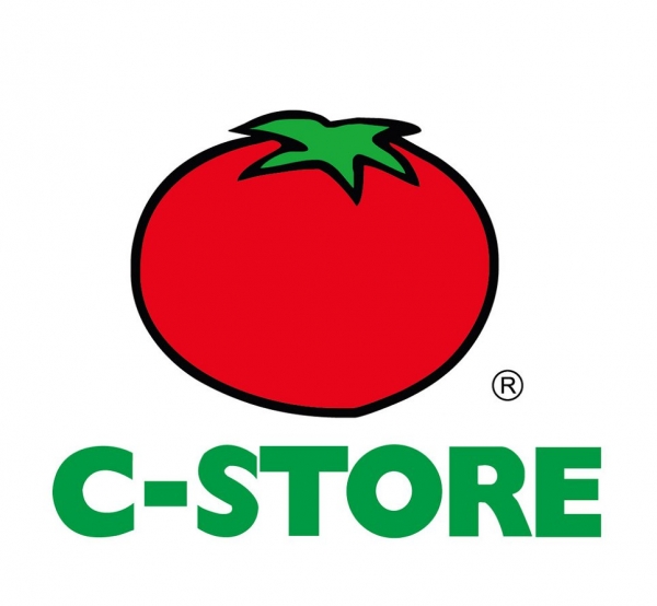 徐州C-store