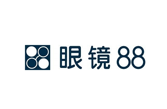 榆林眼镜88