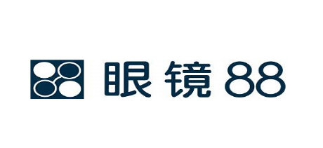 连锁品牌装修，品牌色为什么喜欢用灰色？